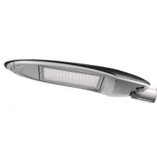 Éclairage de rue LED Sxc-LED-1032